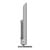 THOMSON 40FG2S15W