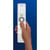 THOMSON 40FG2S15W