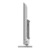 THOMSON 40FG2S15W