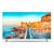 THOMSON 40FG2S15W