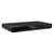 THOMSON B-RAY PLAYER THB345