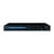 THOMSON B-RAY PLAYER THB345