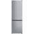 THOMSON CTH310NFSL - Silver