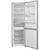 THOMSON CTH310NFSL - Silver