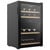 THOMSON MILLESIME43592Z