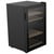 THOMSON MILLESIME43592Z