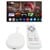 THOMSON STREAMING 150 GO CAST(4K)