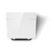 THOMSON T-PURE 60 WHITE