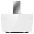 THOMSON T-PURE 90 WHITE