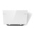 THOMSON T-PURE 90 WHITE