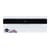 THOMSON TDW1444BWH