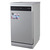 THOMSON TDW4510SL2