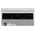 THOMSON TDW4510SL2