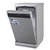 THOMSON TDW4510SL2
