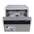THOMSON TDW4510SL2