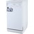THOMSON TDW4510WH2