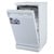 THOMSON TDW4510WH2