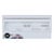 THOMSON TDW4510WH2