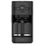 THOMSON THCM900D