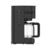 THOMSON THCM900D