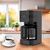 THOMSON THCM900D