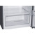 THOMSON THD422NFSL