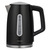 THOMSON THK17DB