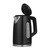 THOMSON THK17DB