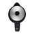 THOMSON THK17DB