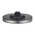 THOMSON THK17DB