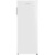 THOMSON THLR230WH