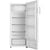 THOMSON THLR230WH