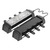 THOMSON THRAC2IN1