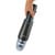 THOMSON THVC73COMPACT