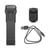 THOMSON THVC73COMPACT