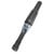 THOMSON THVC73COMPACT
