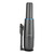 THOMSON THVC73COMPACT