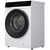 THOMSON TW147A20WHEU