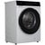 THOMSON TW147A20WHEU