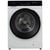 THOMSON TW147A20WHEU