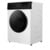 THOMSON TW8AM20EU