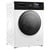 THOMSON TW8AM20EU