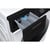 THOMSON TW8AM20EU