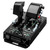 THRUSTMASTER HOTAS WARTHOG MKII