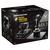 THRUSTMASTER HOTAS WARTHOG MKII