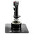 THRUSTMASTER HOTAS WARTHOG MKII