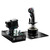 THRUSTMASTER HOTAS WARTHOG MKII