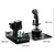 THRUSTMASTER HOTAS WARTHOG MKII