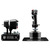 THRUSTMASTER HOTAS WARTHOG MKII