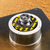 THRUSTMASTER HOTAS WARTHOG MKII
